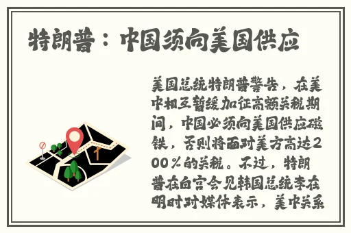 糖心vlog官方视频